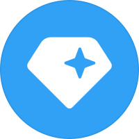 Toncoin (TON)